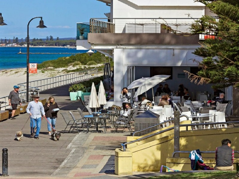 11/354 Bay Street, Brighton-le-sands NSW 2216