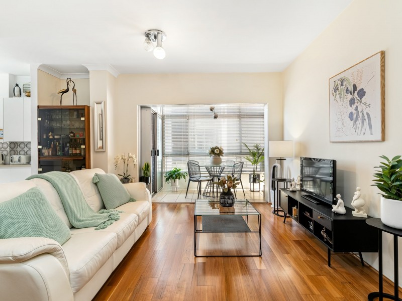 14/370 Bay Street, Brighton-le-sands NSW 2216