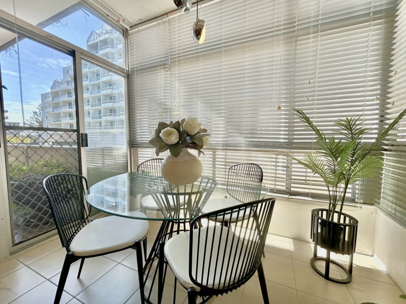 14/370 Bay Street, Brighton-le-sands NSW 2216