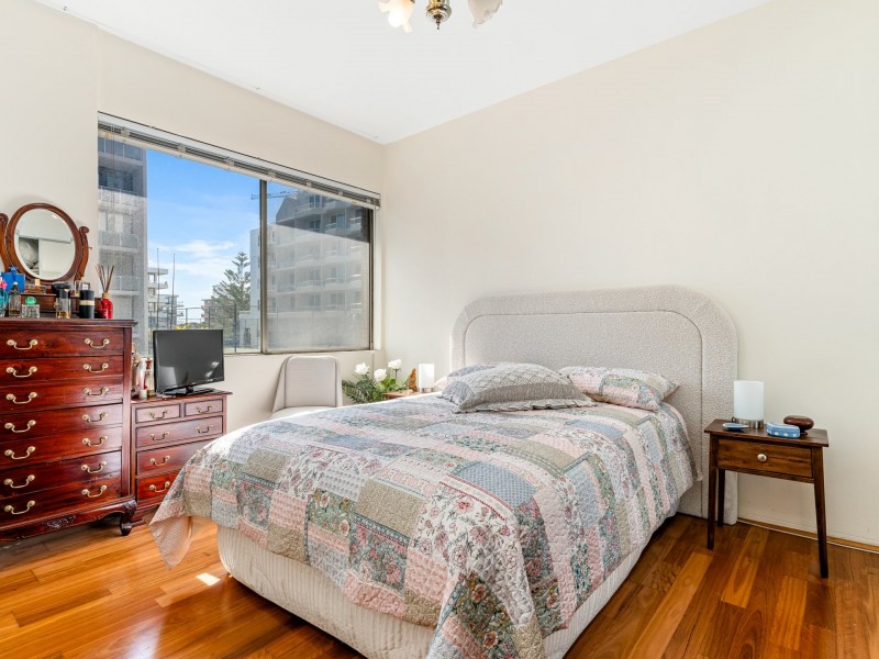 14/370 Bay Street, Brighton-le-sands NSW 2216