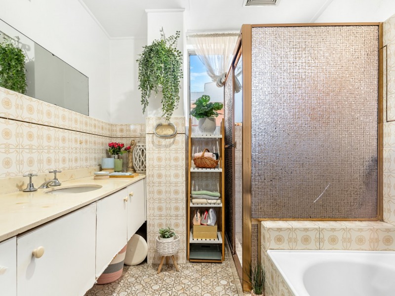 14/370 Bay Street, Brighton-le-sands NSW 2216