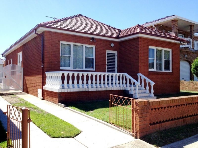 40 Richmond St, Rockdale NSW 2216