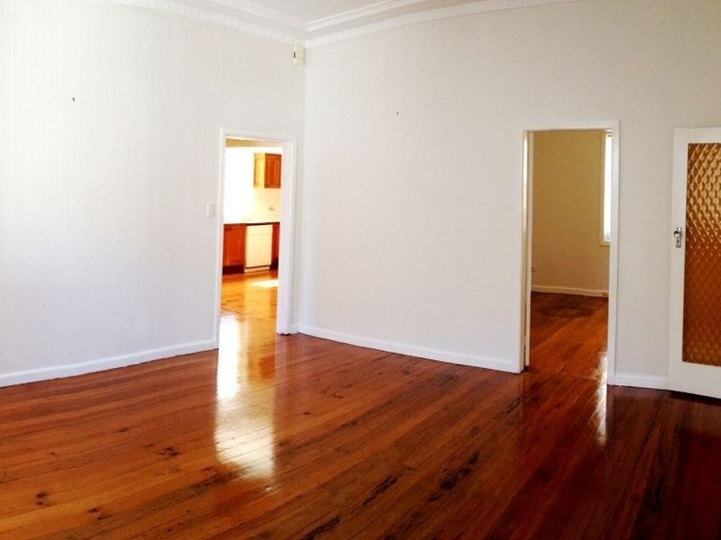 40 Richmond St, Rockdale NSW 2216