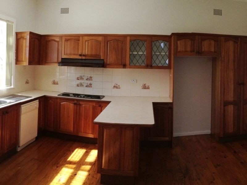 40 Richmond St, Rockdale NSW 2216