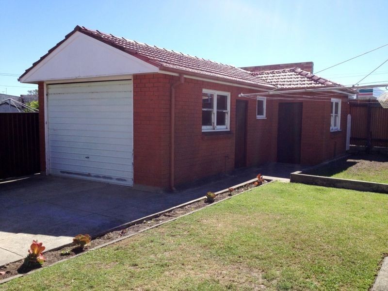 40 Richmond St, Rockdale NSW 2216