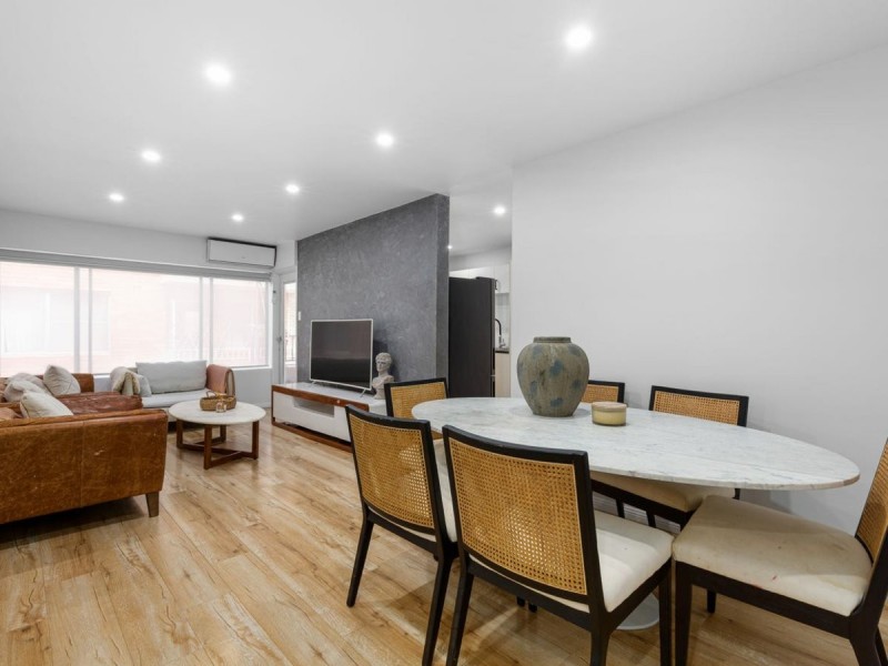 9/39 The Avenue, Hurstville NSW 2220