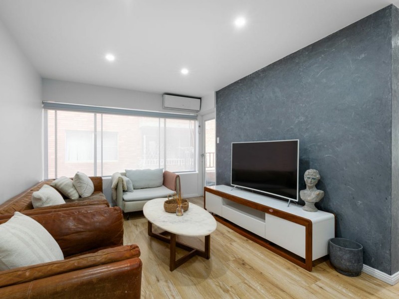 9/39 The Avenue, Hurstville NSW 2220