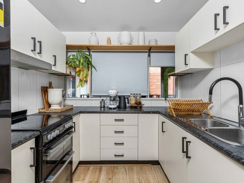 9/39 The Avenue, Hurstville NSW 2220