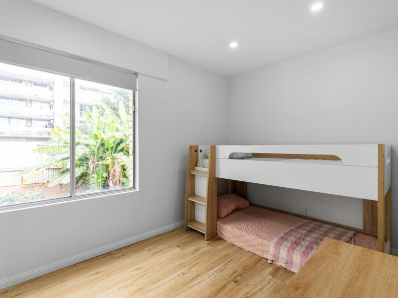 9/39 The Avenue, Hurstville NSW 2220