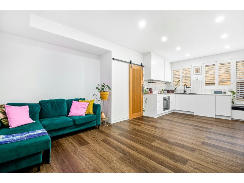 9/5 Queens Road, Brighton-le-sands NSW 2216