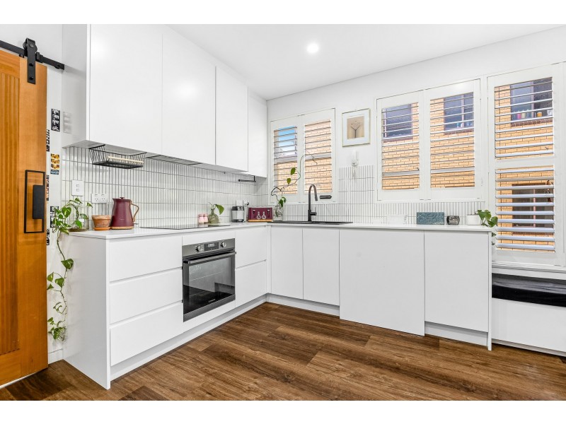 9/5 Queens Road, Brighton-le-sands NSW 2216