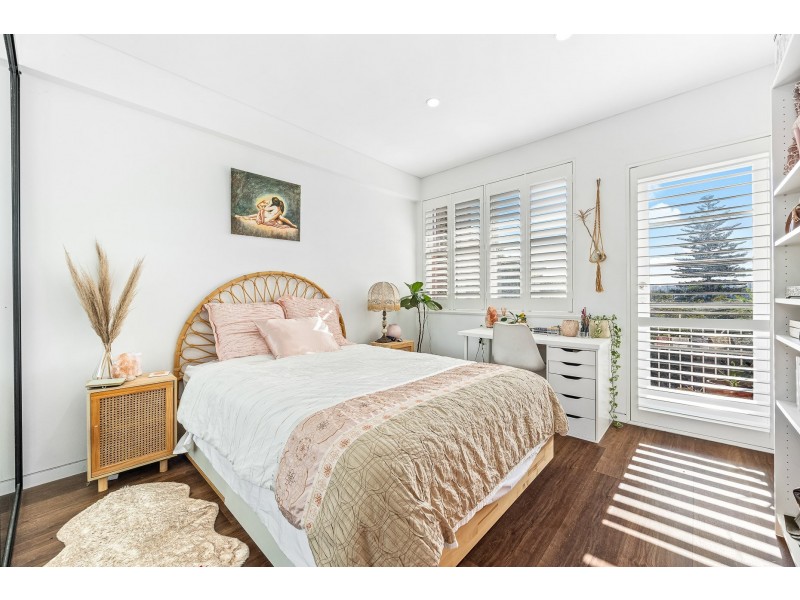 9/5 Queens Road, Brighton-le-sands NSW 2216