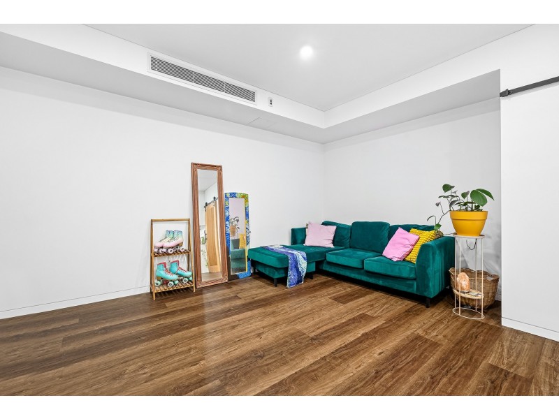 9/5 Queens Road, Brighton-le-sands NSW 2216