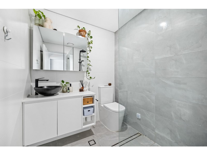 9/5 Queens Road, Brighton-le-sands NSW 2216