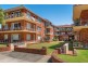 12/157 The Grand Parade, Monterey NSW 2217