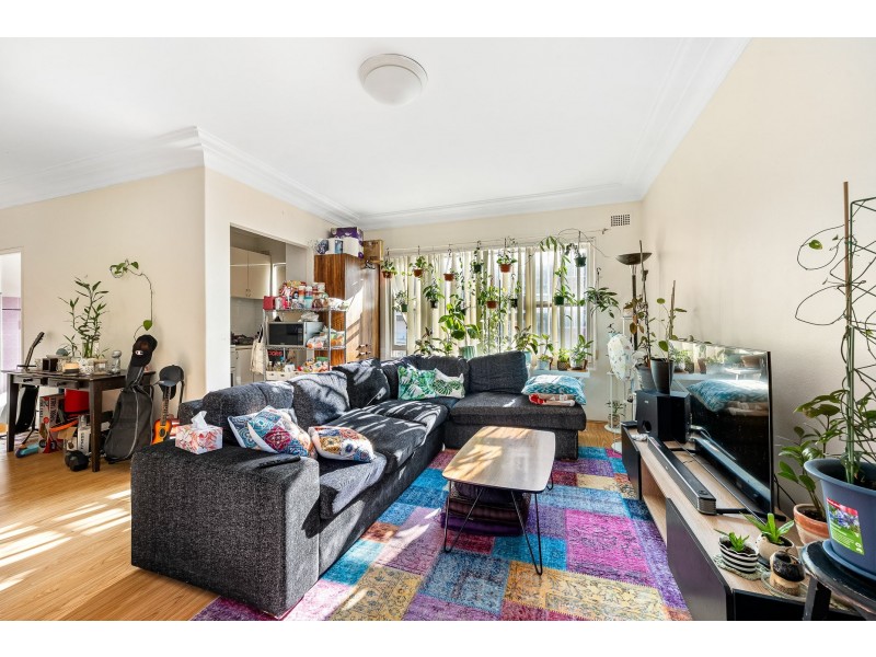 12/157 The Grand Parade, Monterey NSW 2217