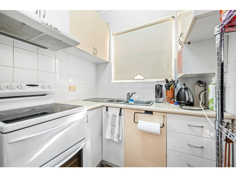12/157 The Grand Parade, Monterey NSW 2217