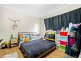12/157 The Grand Parade, Monterey NSW 2217