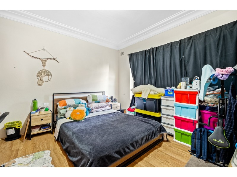 12/157 The Grand Parade, Monterey NSW 2217