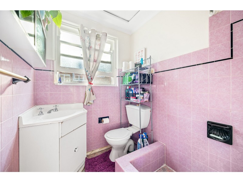 12/157 The Grand Parade, Monterey NSW 2217