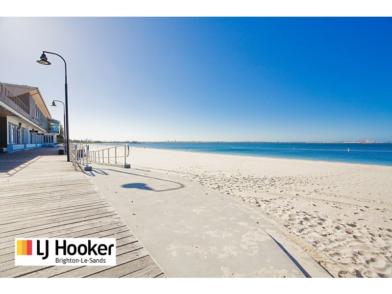 12/157 The Grand Parade, Monterey NSW 2217