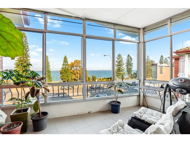 18/124 The Grand Parade, Brighton-le-sands NSW 2216