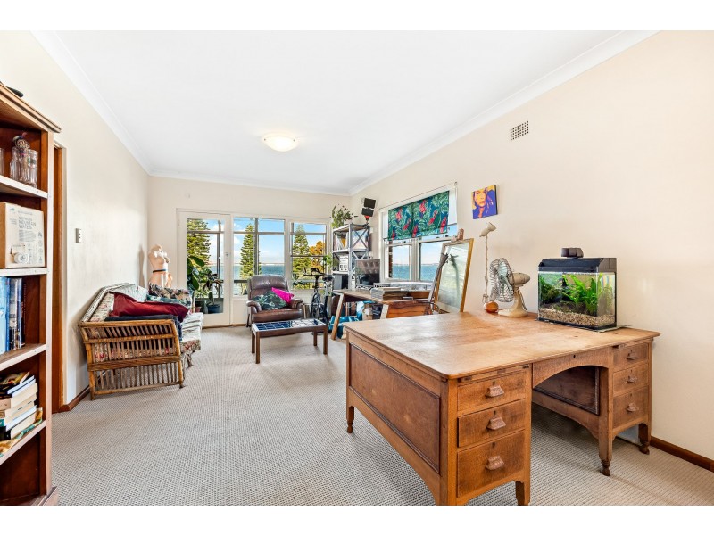 18/124 The Grand Parade, Brighton-le-sands NSW 2216