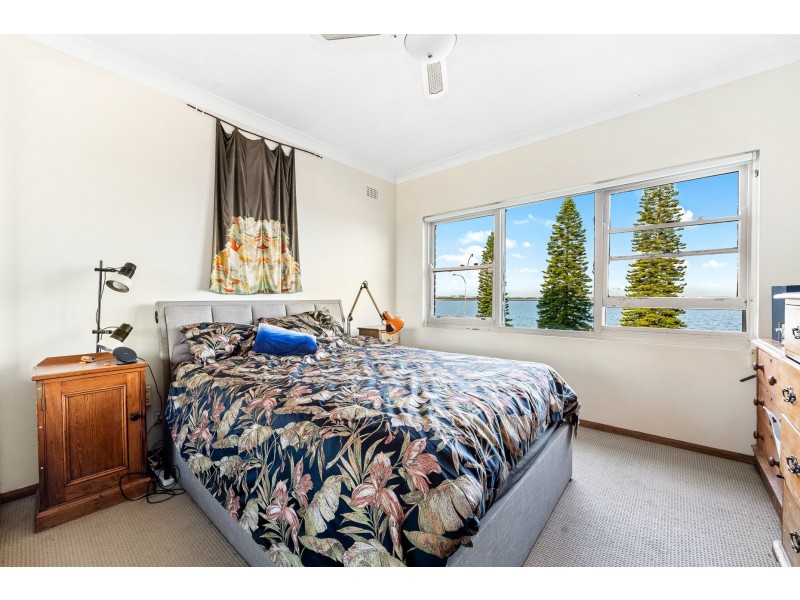 18/124 The Grand Parade, Brighton-le-sands NSW 2216