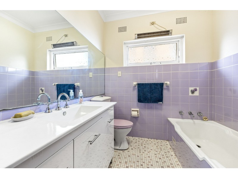 18/124 The Grand Parade, Brighton-le-sands NSW 2216