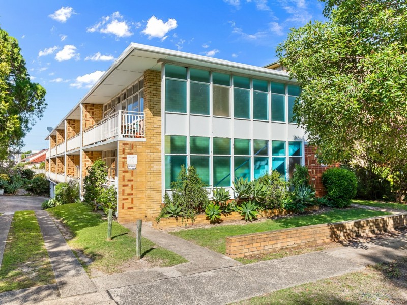 10/67 Kings Road, Brighton-le-sands NSW 2216