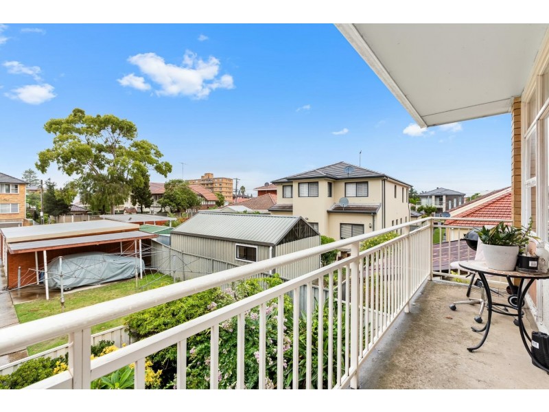 10/67 Kings Road, Brighton-le-sands NSW 2216