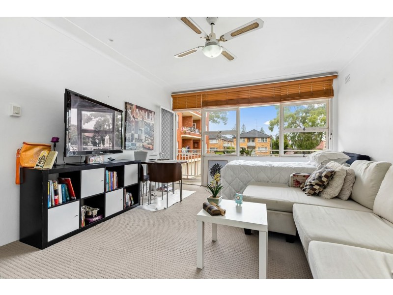 10/67 Kings Road, Brighton-le-sands NSW 2216