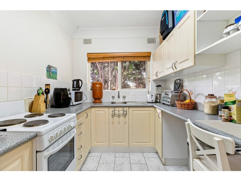 10/67 Kings Road, Brighton-le-sands NSW 2216