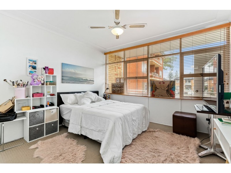 10/67 Kings Road, Brighton-le-sands NSW 2216