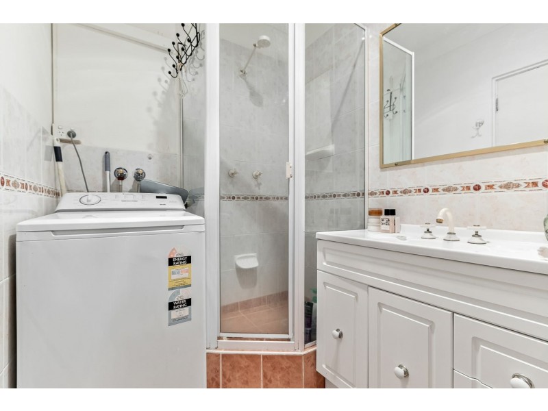 10/67 Kings Road, Brighton-le-sands NSW 2216