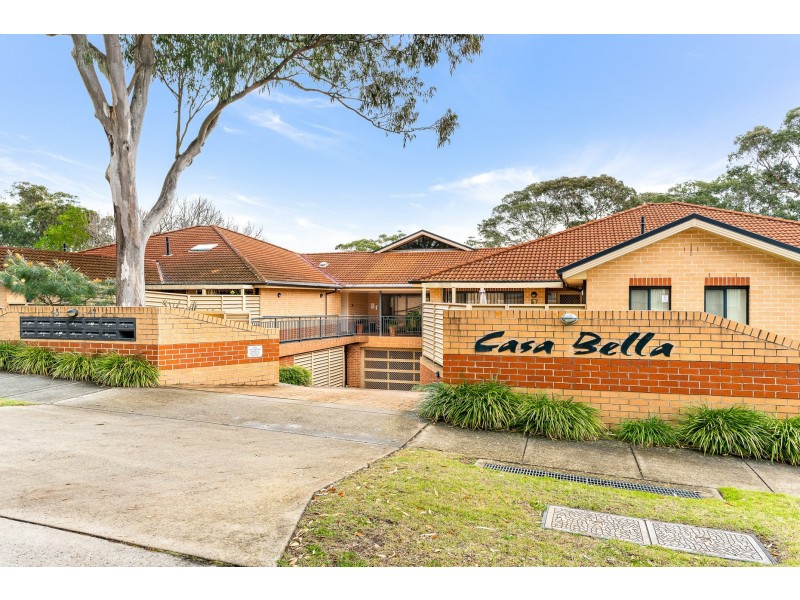10/43-47 Clarke Street South, Peakhurst NSW 2210