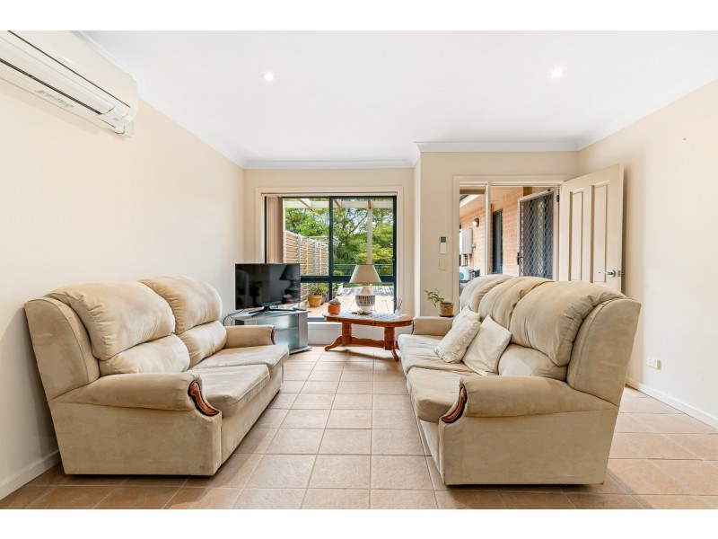 10/43-47 Clarke Street South, Peakhurst NSW 2210