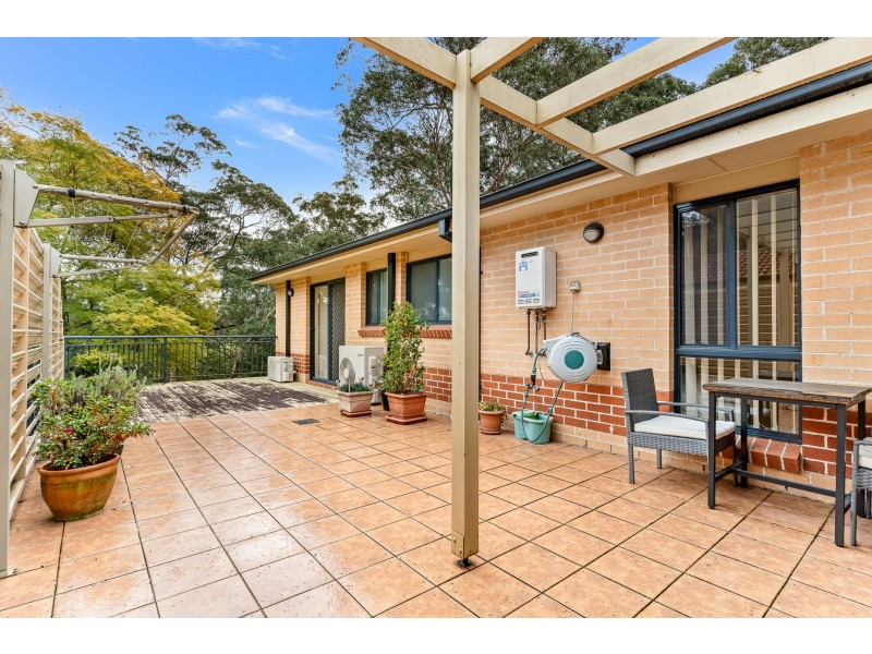 10/43-47 Clarke Street South, Peakhurst NSW 2210