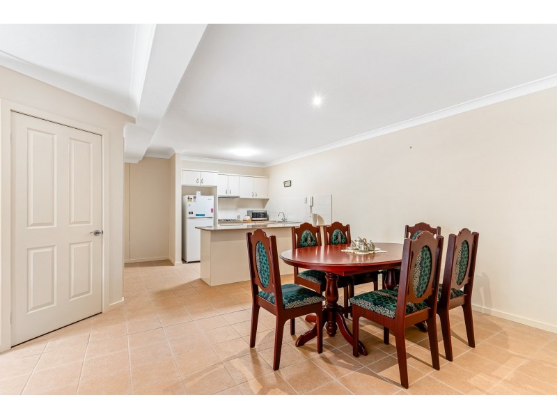 10/43-47 Clarke Street South, Peakhurst NSW 2210