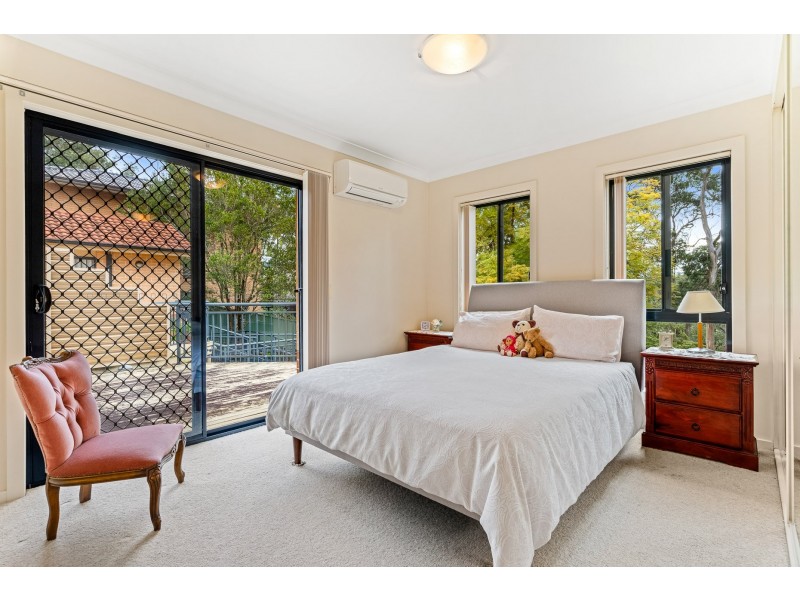 10/43-47 Clarke Street South, Peakhurst NSW 2210