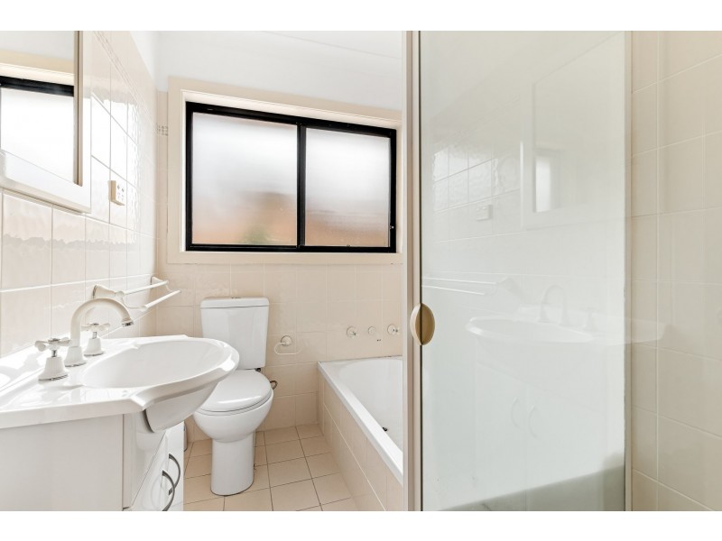 10/43-47 Clarke Street South, Peakhurst NSW 2210