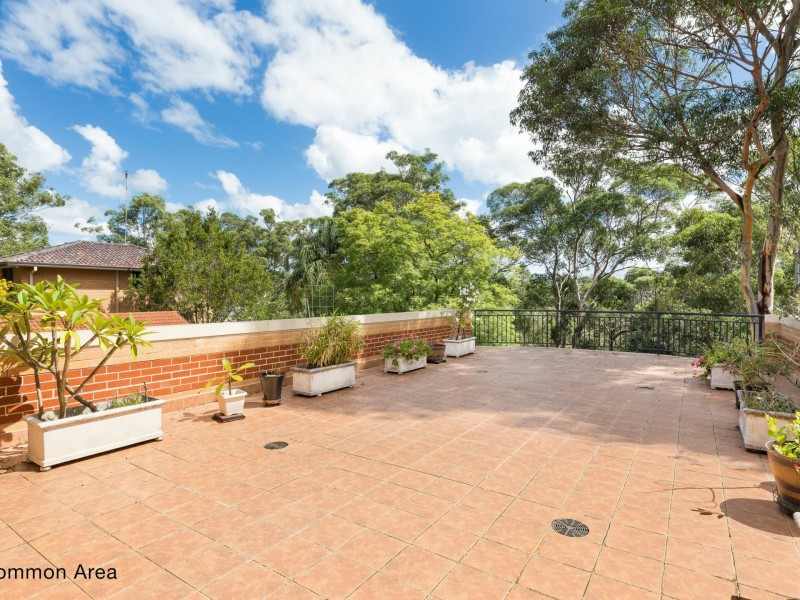 10/43-47 Clarke Street South, Peakhurst NSW 2210