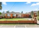 50 Weston Street, Revesby NSW 2212
