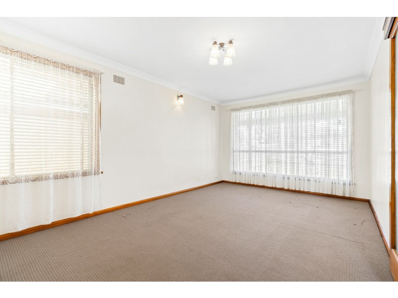 50 Weston Street, Revesby NSW 2212