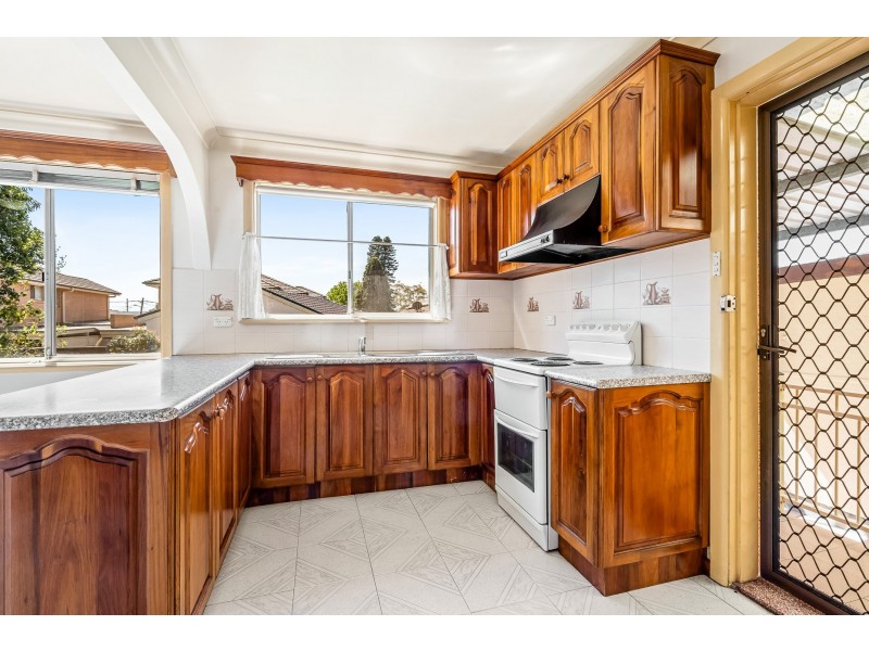 50 Weston Street, Revesby NSW 2212