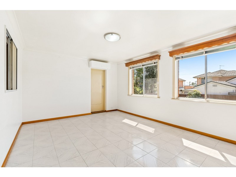 50 Weston Street, Revesby NSW 2212