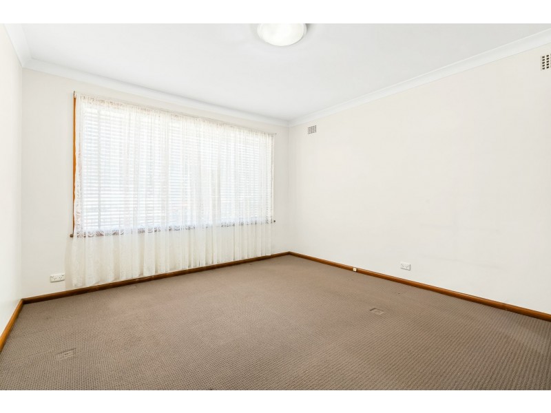 50 Weston Street, Revesby NSW 2212