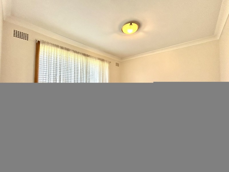 50 Weston Street, Revesby NSW 2212