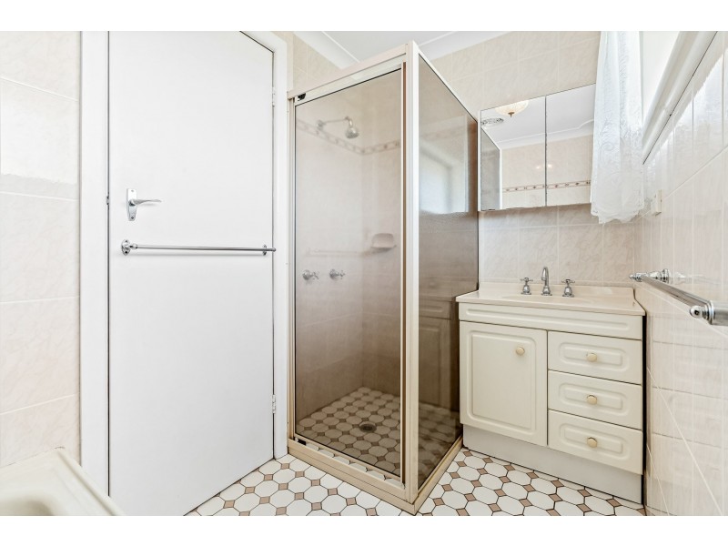 50 Weston Street, Revesby NSW 2212