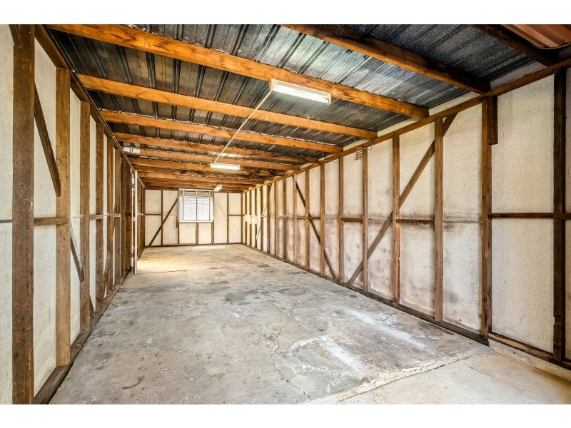 50 Weston Street, Revesby NSW 2212